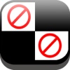 Piano Tiles - The Black While Color Switch with Don't Touch The White Tiles