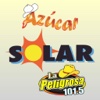 Grupo Solar Guatemala