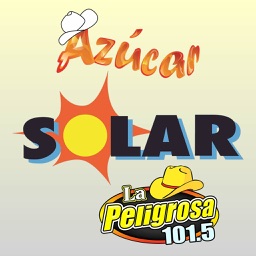 Grupo Solar Guatemala