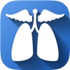 CURB-65: Medical Risk Calculator for Bacterial and Viral Pneumonia