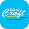Bath Craft Bath Experience