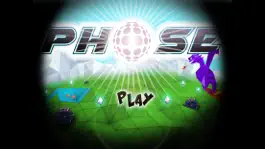 Game screenshot Phose mod apk