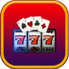 777 Machine Jackpot Party - FREE SLOTS