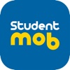 StudentMob - for UC Irvine