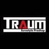 TRAUM