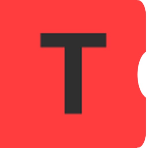 TicketSms Gestione Ingressi