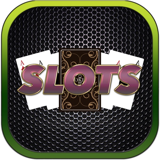 Advanced Paradise Of Gold - Hot Slots Machines icon