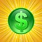 iMillionaire is a completely new way to reprogram your mind and attract millions of dollars into your life, while you workout