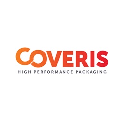 Coveris mobile e-box