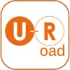 U-Road