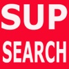 Sup Search Stand Up Paddle Board Directory
