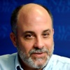 App for Mark Levin - Audio Rewind Podcast and Live Show (Conservative Talk Radio)