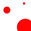 Red Dots!