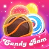 Candy Bam - Lost Dash Treasure