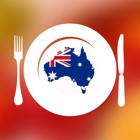 Top 40 Food & Drink Apps Like Best Australian Food Recipes - Best Alternatives