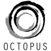 Octopus Payments