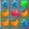 A Gummy Puzzler