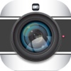 ProCam - Camera touch plus awesome fxcamera art studio & deluxe magic space fx filters