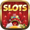 A Las Vegas Paradise Lucky Slots Game - FREE Classic Slots