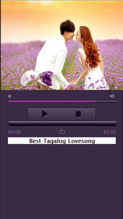 Best Tagalog Love Songs