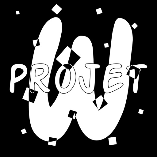 Projet W