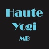 Haute Yogi MB