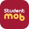 StudentMob - for USC