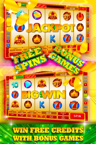 Little Animal Slots: Prove you are the greatest animal lover and win spectacular rewards screenshot 2