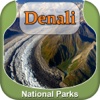 Denali National Park Guide