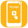 voyage5