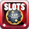 Winner Slots Machines - Vegas Matching Fruits
