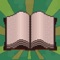 If you like brain teasers, problem solving, or puzzles, this game is perfect for you