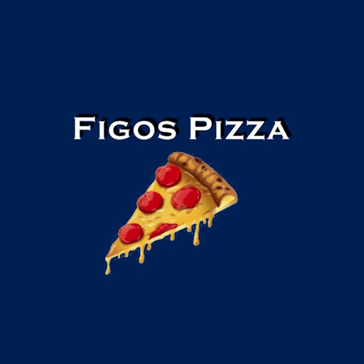 Figos Pizza 4250 icon