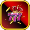 777 Star Golden City Slots Fun - Slots Machines Deluxe Edition