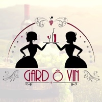 Gard O Vin