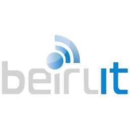 BeirutIT.