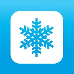 Ski Dice Apple Watch App