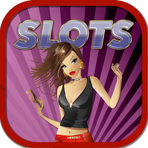 777 Real Quick Hit Slots - Free Slot Game on Oklahoma icon