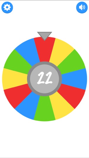 Twisty Wheel +, Impossible Crazy Wheel(圖1)-速報App