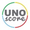 UNO Score