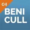 Colabora Benicull - Aplicación de Colaboración Ciudadana del Ayuntamiento de Benicull de Xúquer