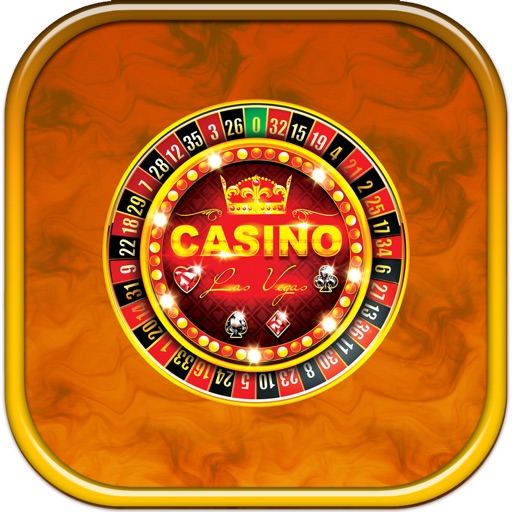 Palace of Nevada Real Best Casino – Las Vegas Free Slot Machine Games icon