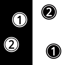 Activities of One Mind Game