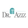 Dr Aziz Pharmacy