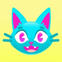 Game for Cats apk