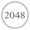 2048 is now too easy for you 