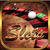 ``` 2016 ``` A World Slots - Free Slots Game