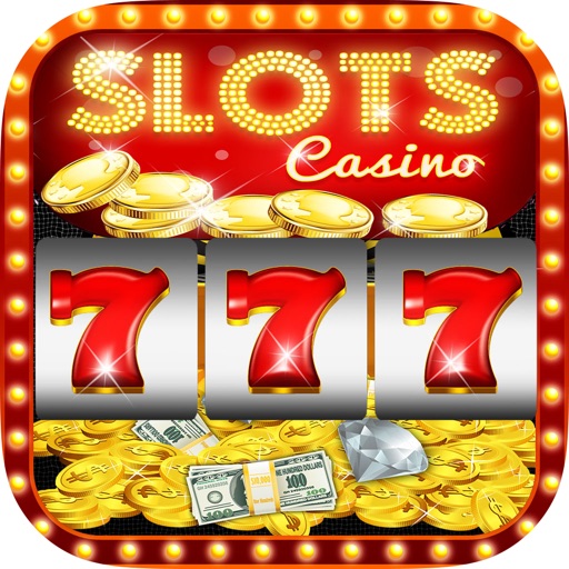 A Fortune Zunglug Slots Games - Free Slots Games icon