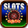 Jackpot Casino Party Slots - FREE Machine