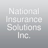 National Insurance Solutions Inc.